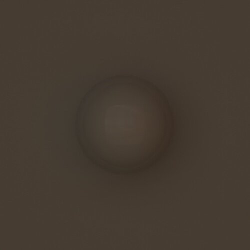 render