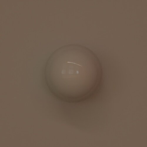 render