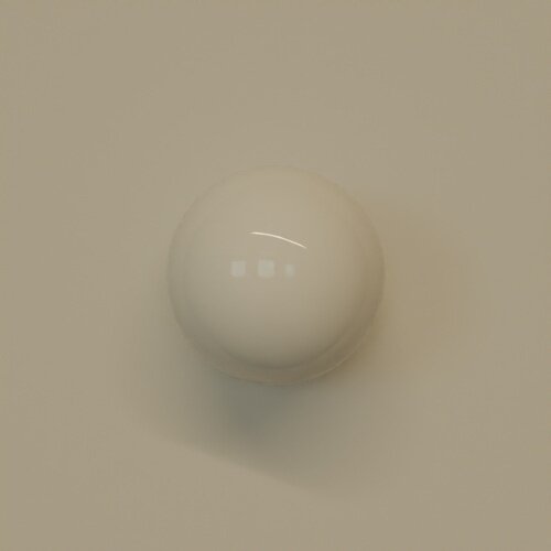 render