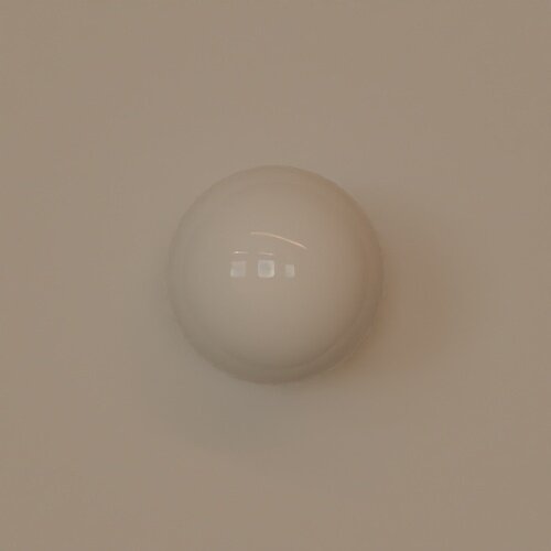 render