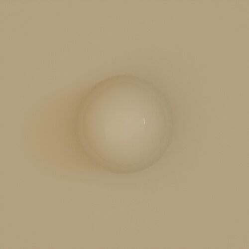 render