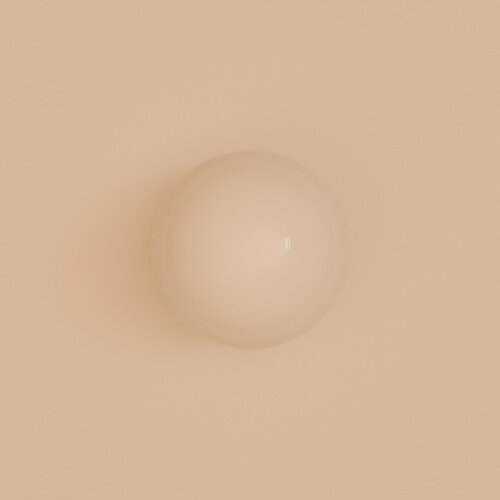 render
