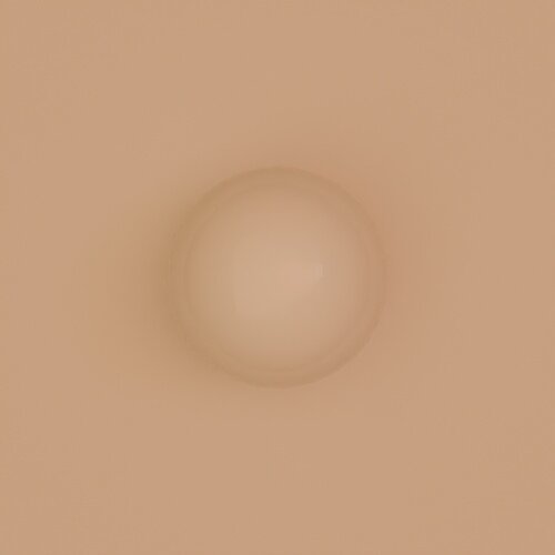 render