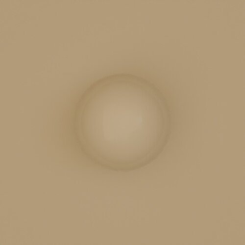 render