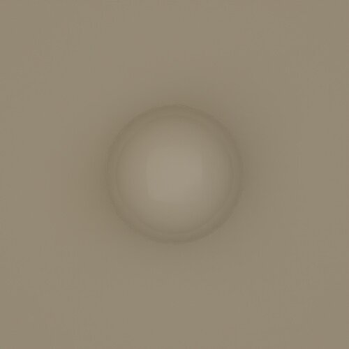render
