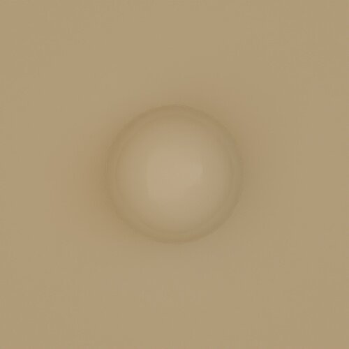 render