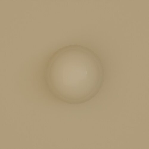render