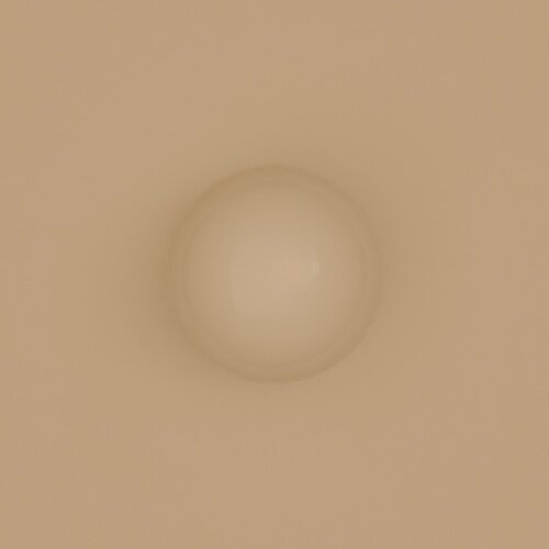 render