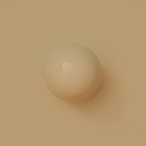 render