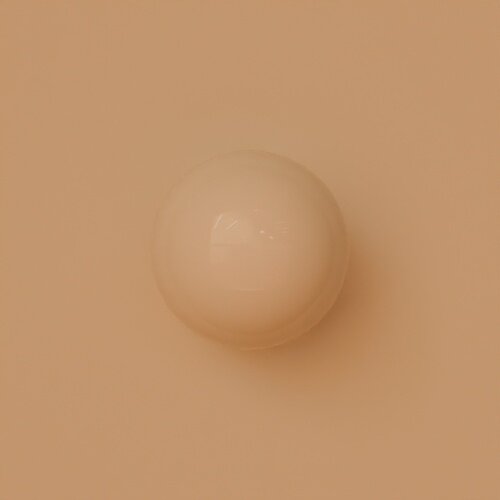 render