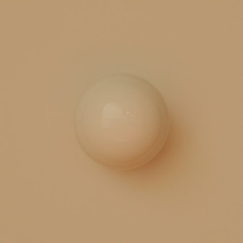 render