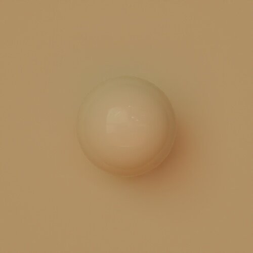 render