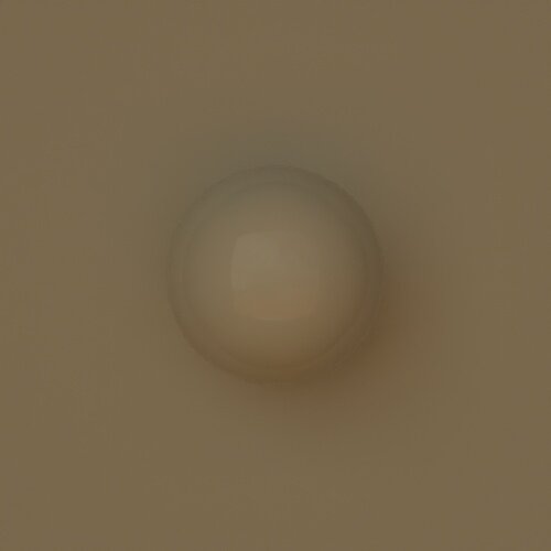 render