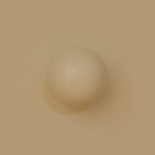 render