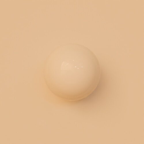 render