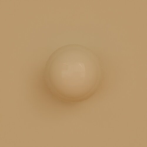 render