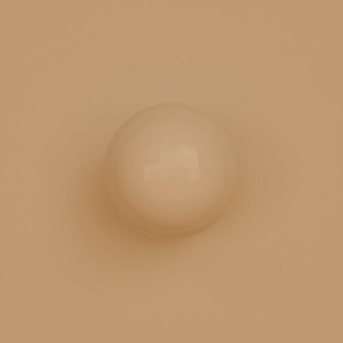 render