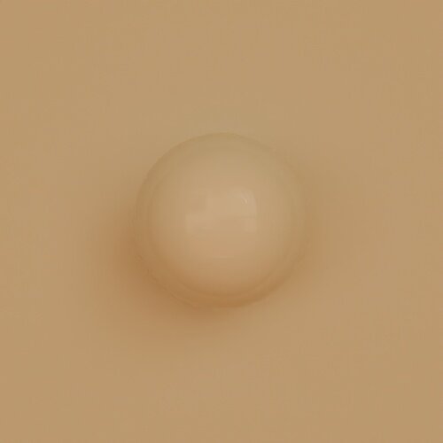 render