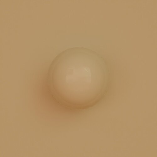 render
