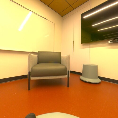 Input