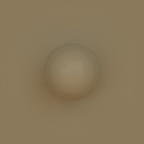 render