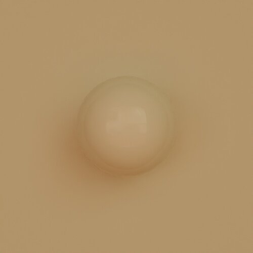 render