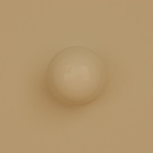 render