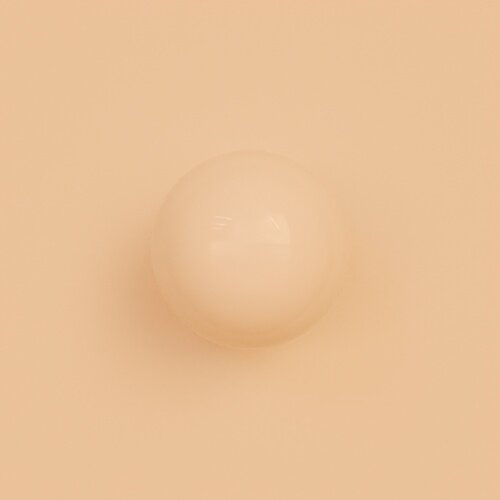 render