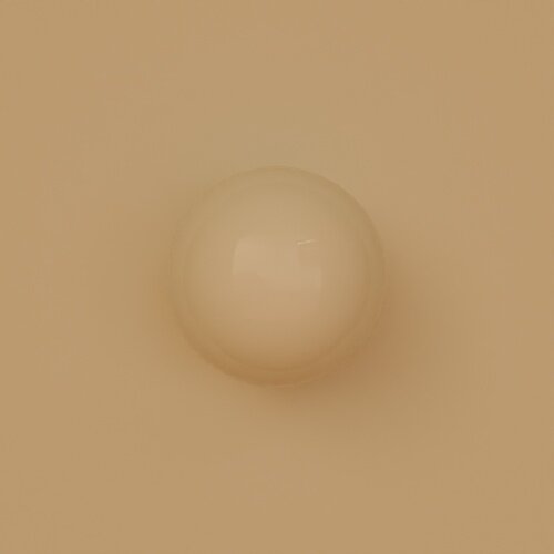 render
