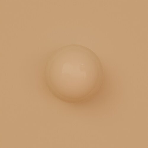 render