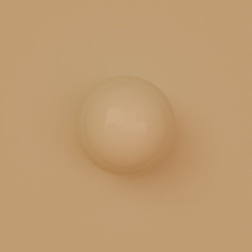 render