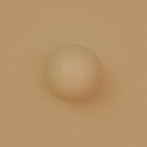 render