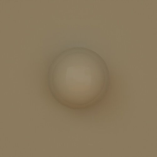 render