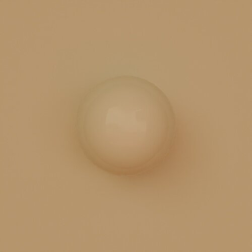 render