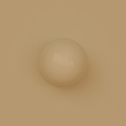 render
