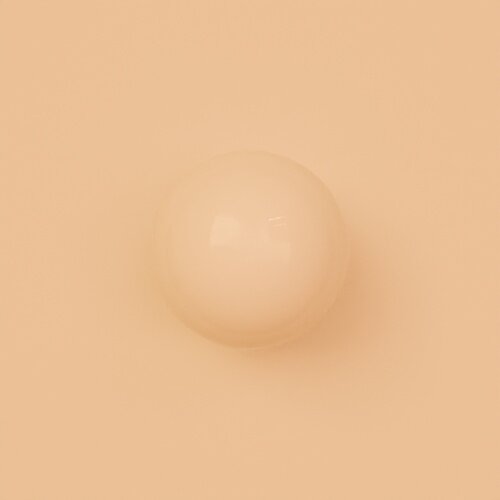 render