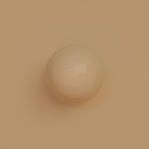 render