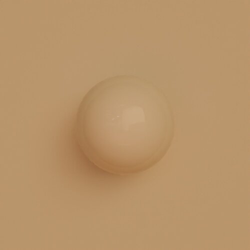 render