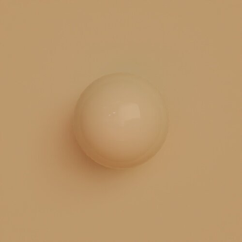 render