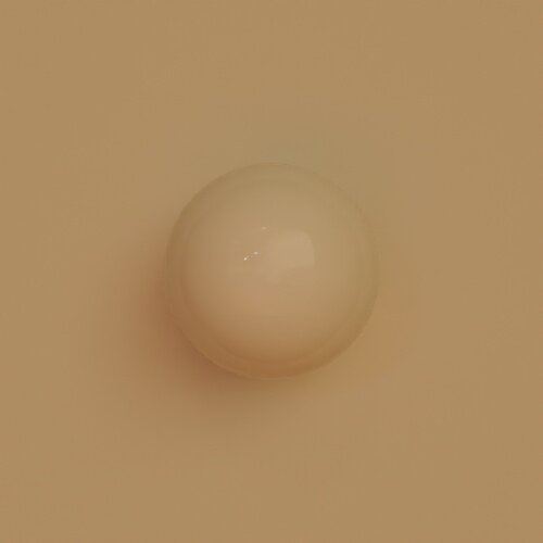 render