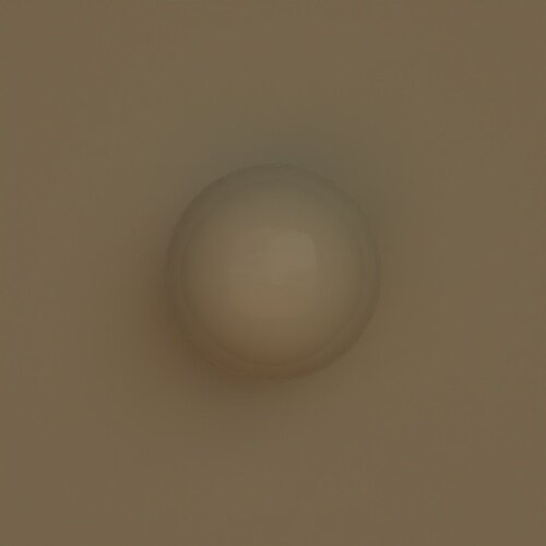 render