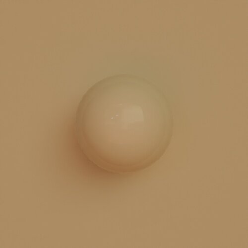 render