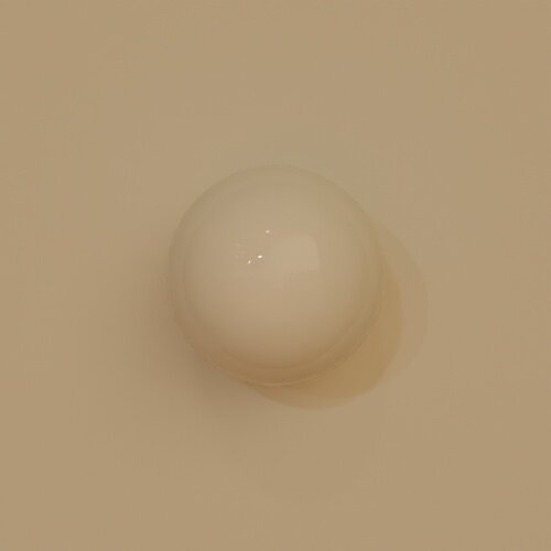 render