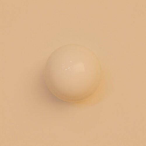 render