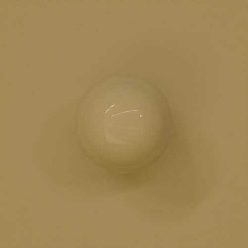 render