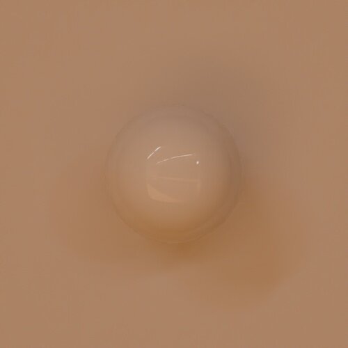 render