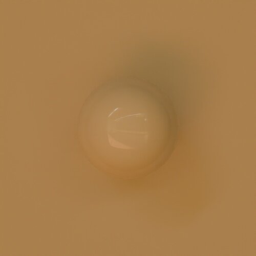 render