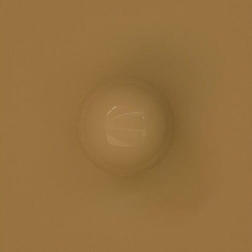 render