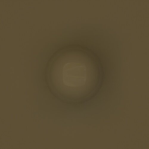 render