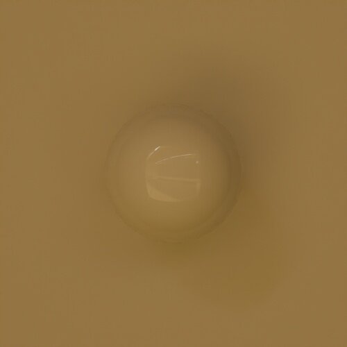 render